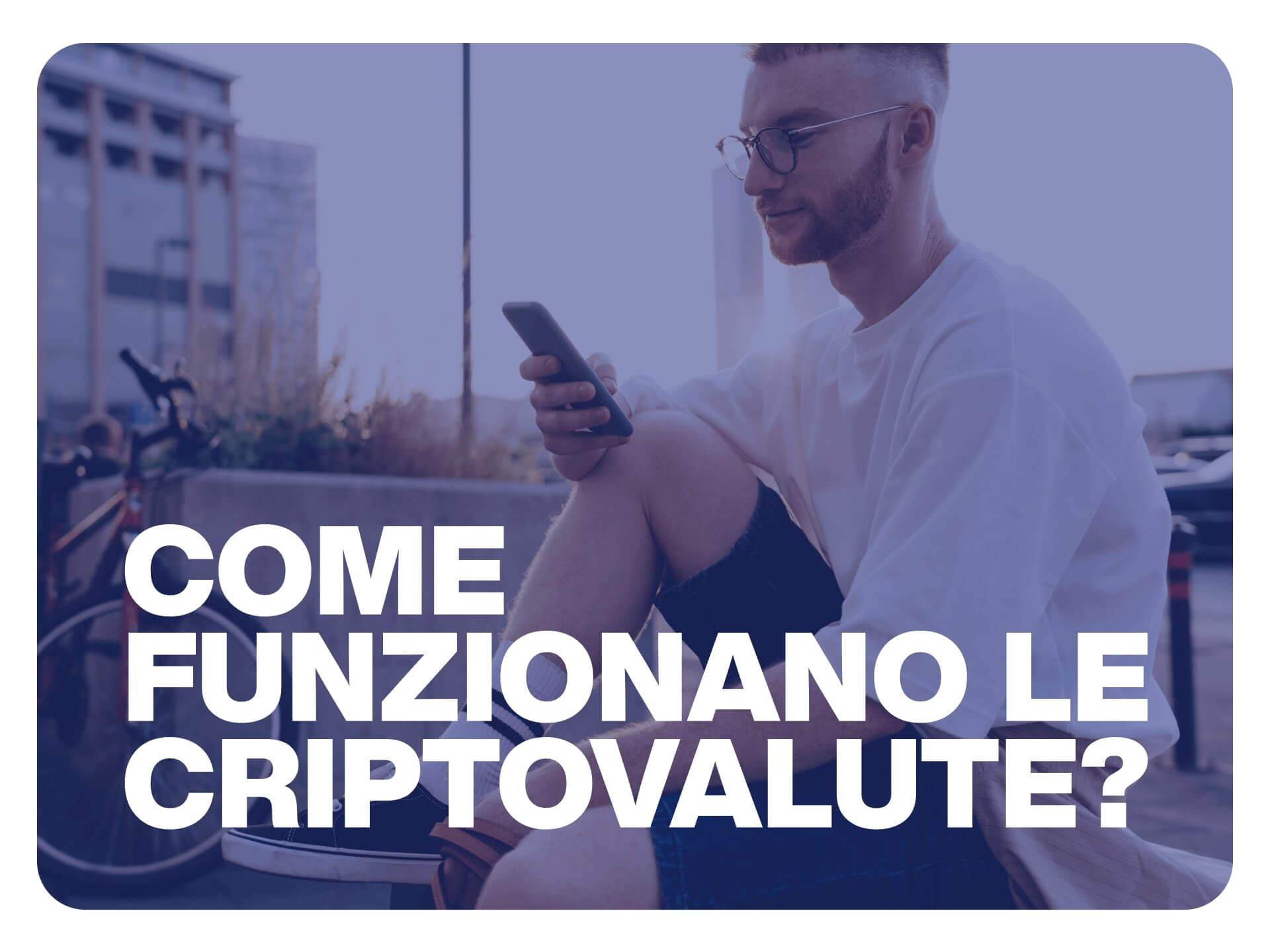 come funzionano le criptovalute image 1
