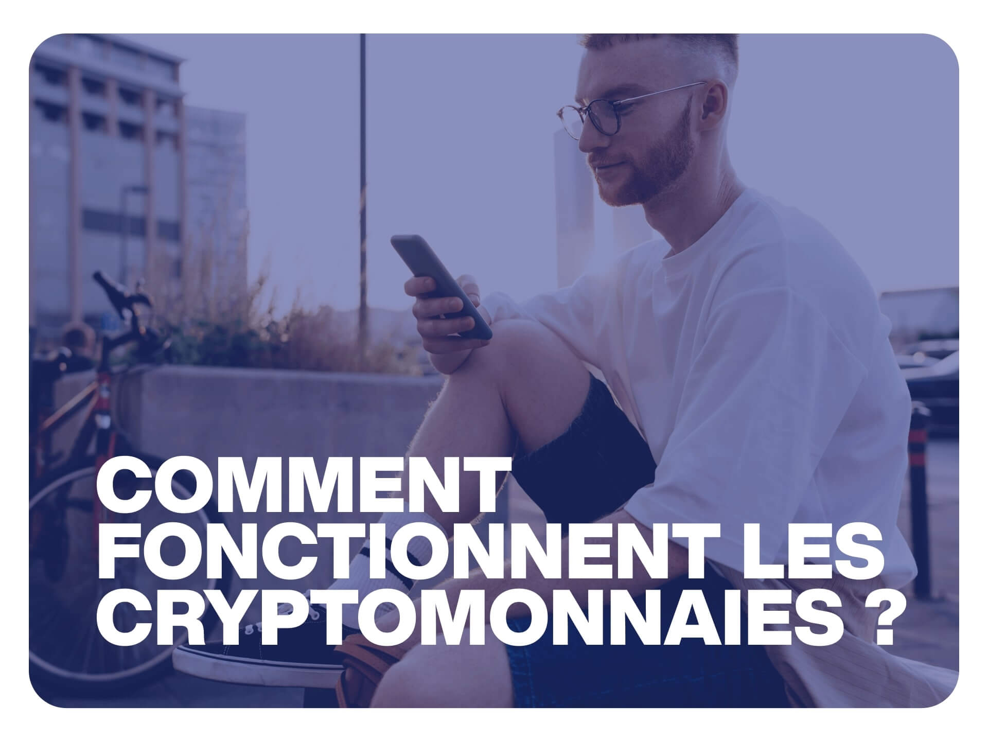 comment fonctionnent les cryptomonnaies image 1