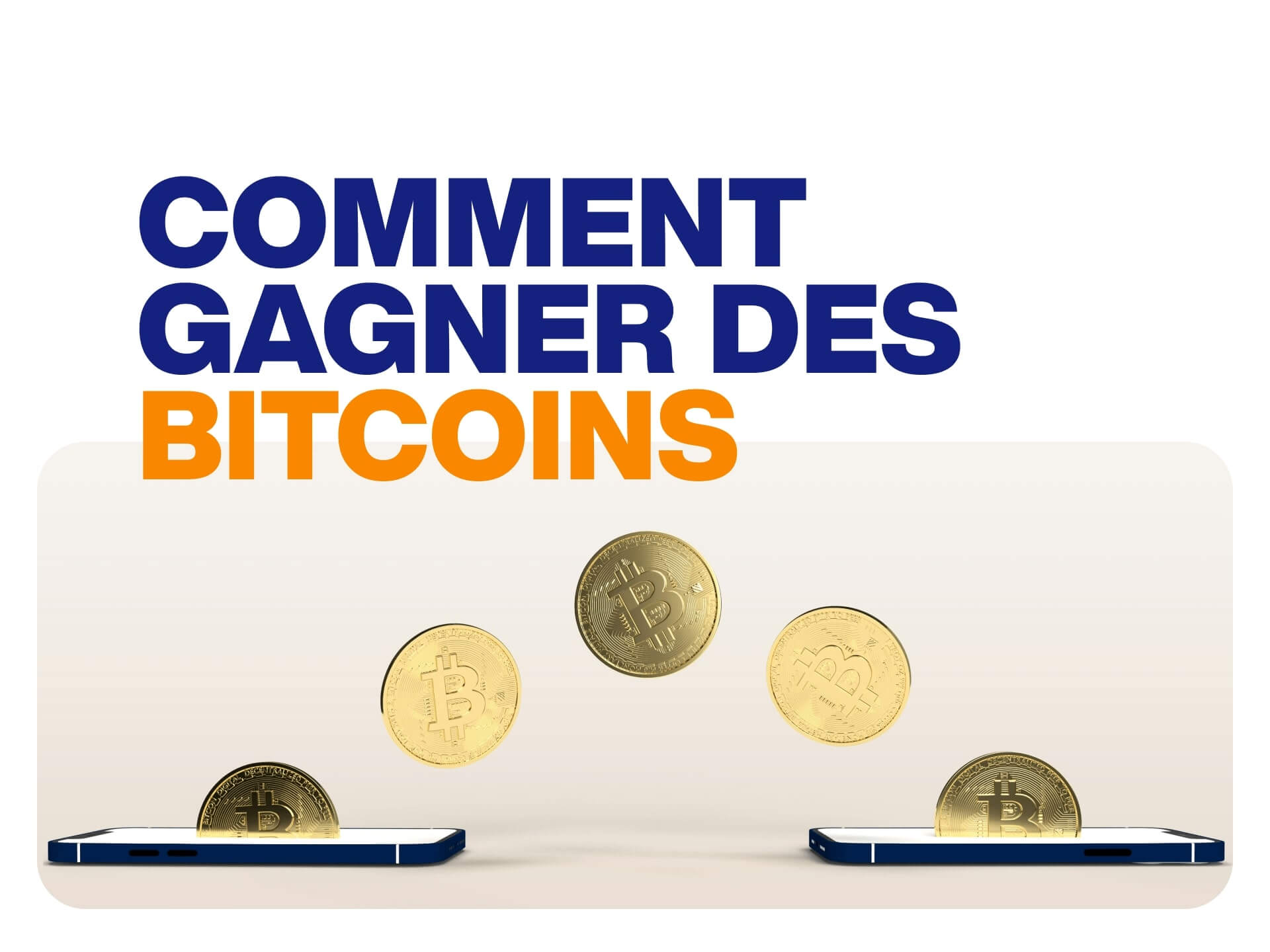 comment gagner des bitcoins image 1