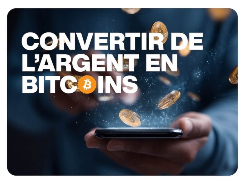convertir de largent en bitcoins image 1