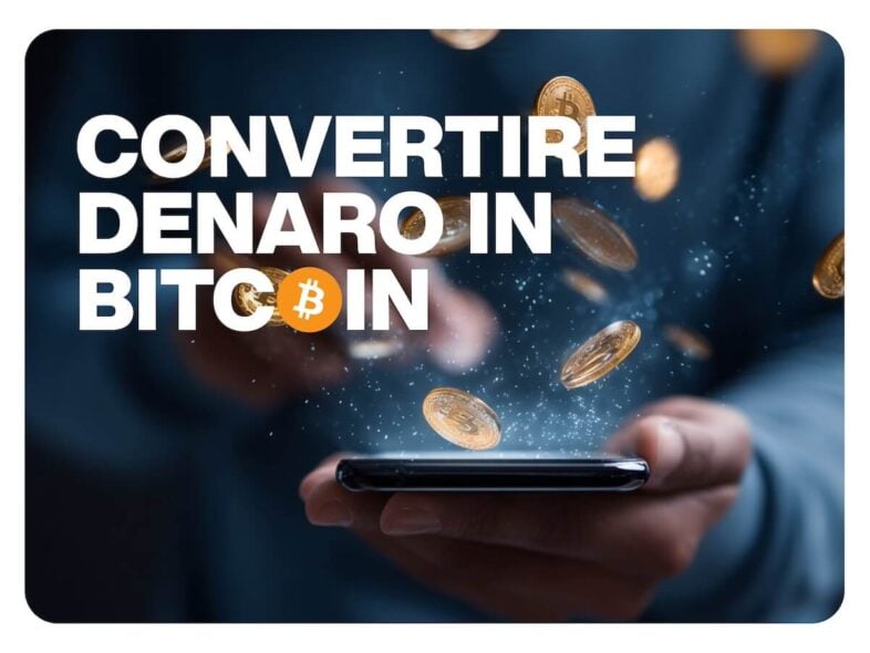 convertire denaro in bitcoin image 1