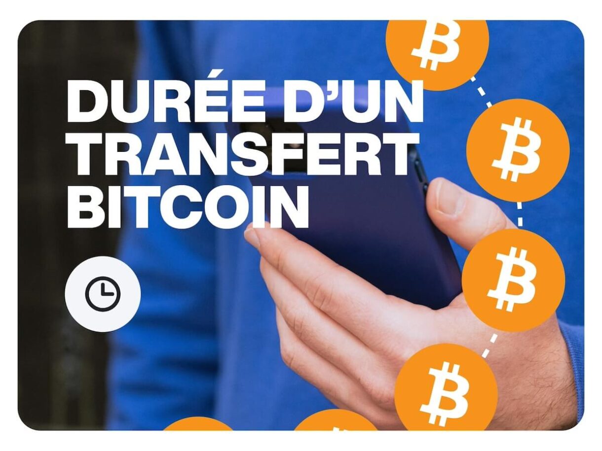 duree dun transfert bitcoin image 1