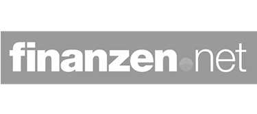 finanezen.net