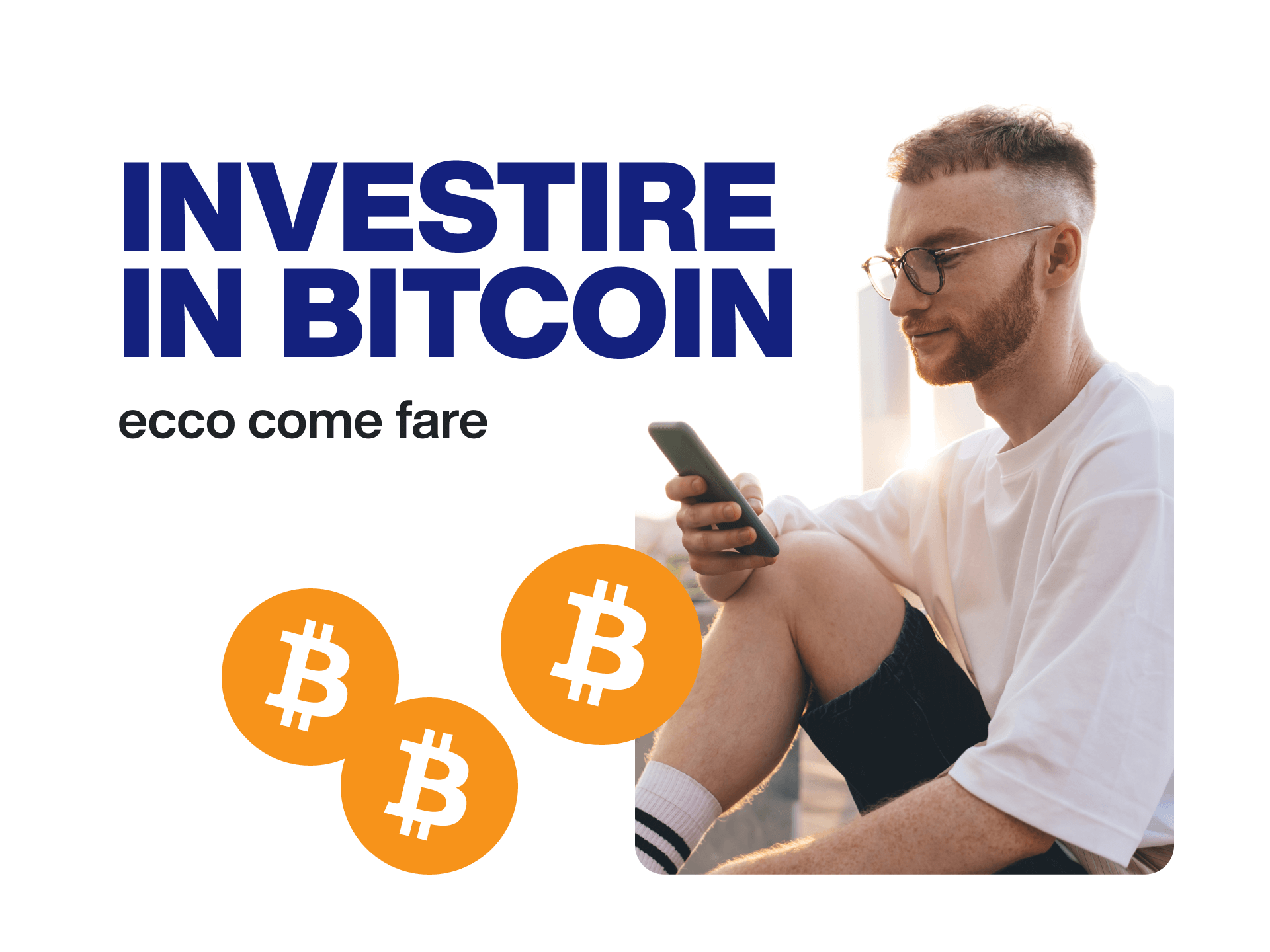 investire in bitcoin image 1
