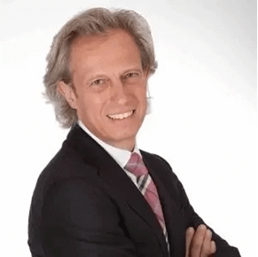 Jens Leinert