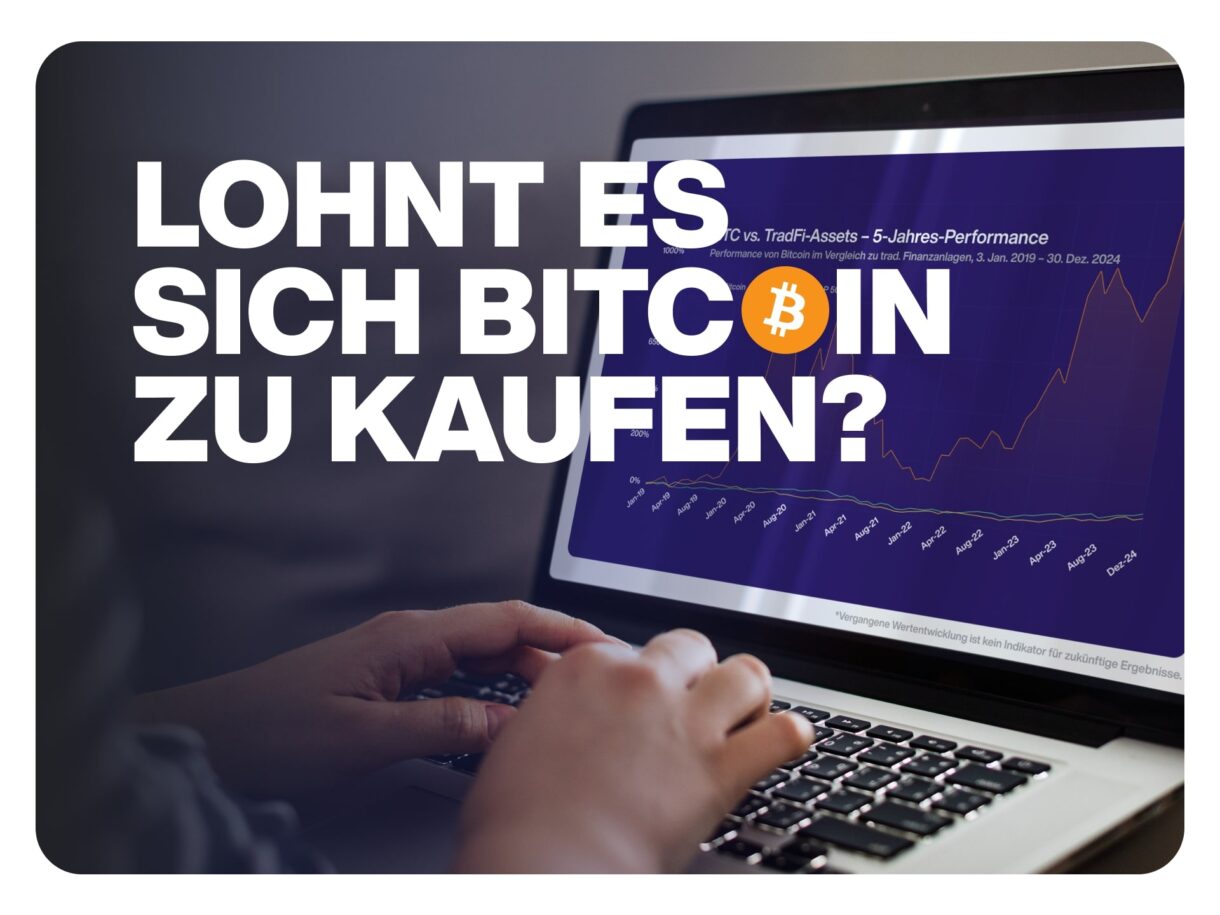 lohnt es sich bitcoin zu kaufen bild 1