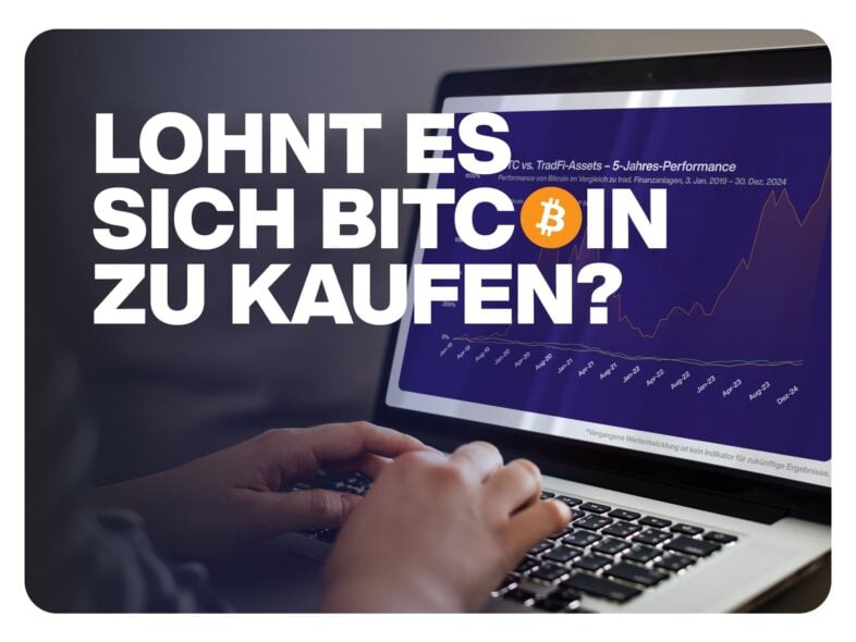 lohnt es sich bitcoin zu kaufen bild 1