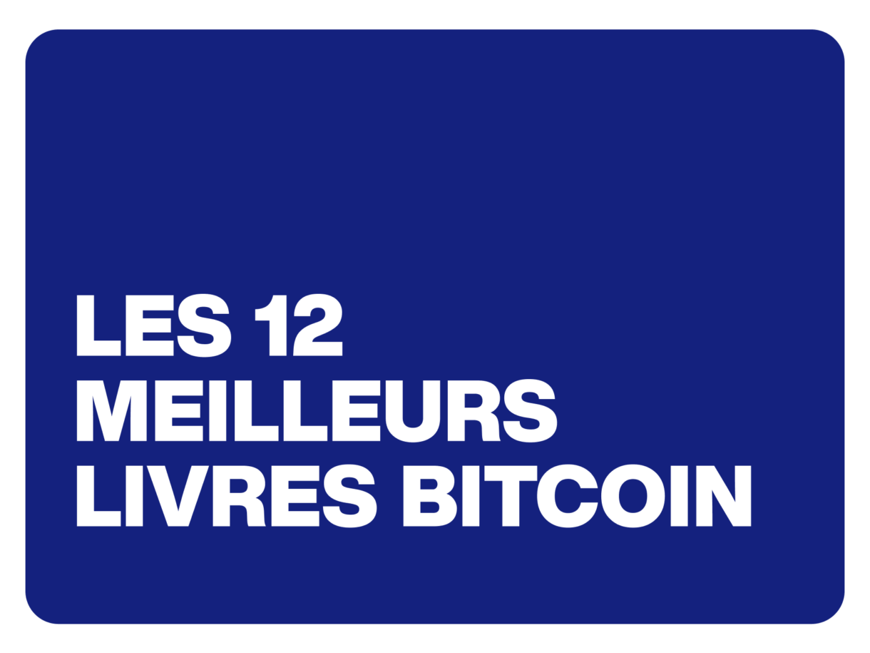meilleurs livres bitcoin crypto monnaies image 1