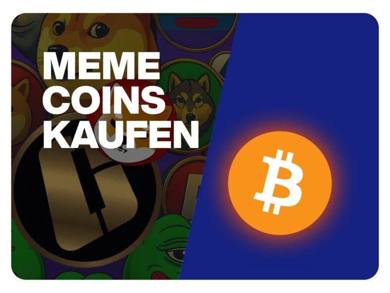 meme coins kaufen bild 1