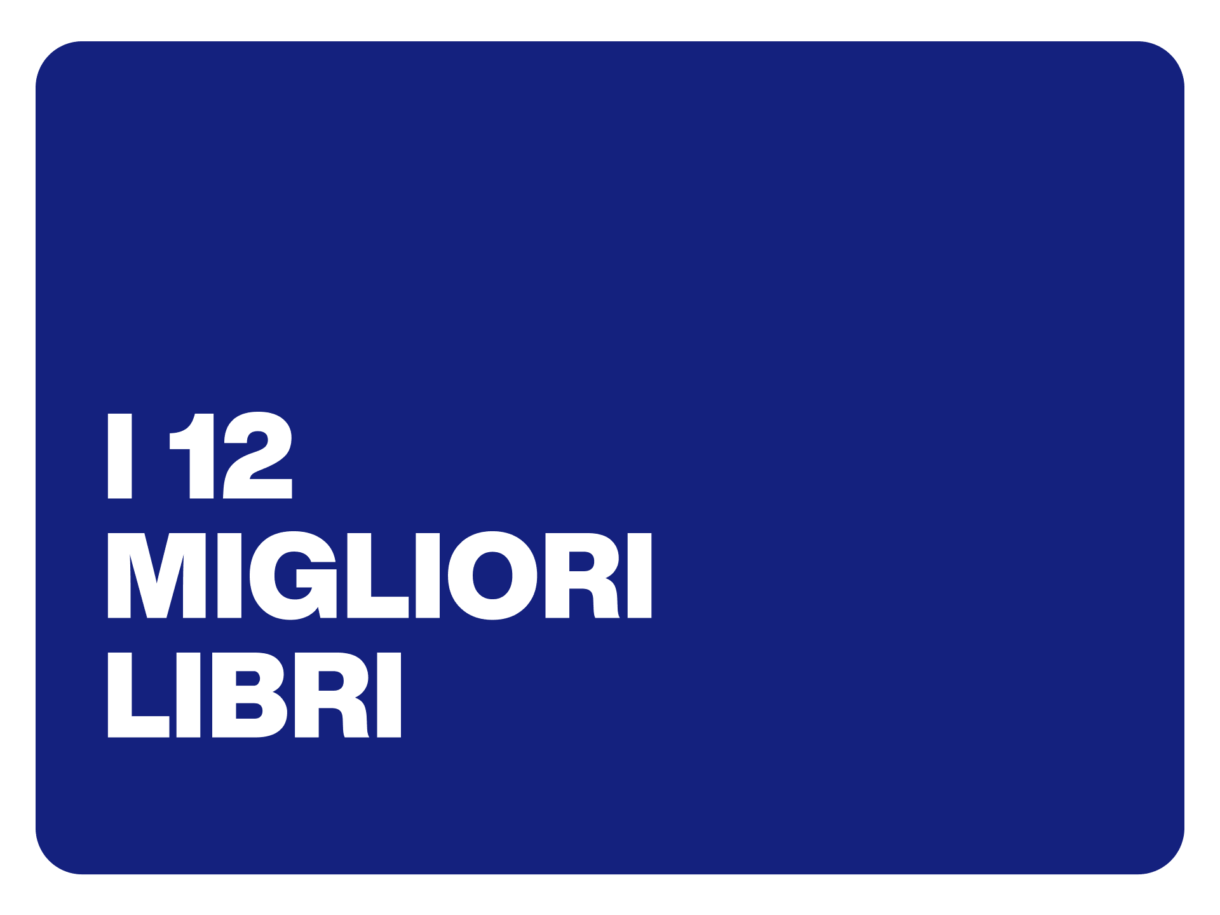 migliori libri sulle criptovalute bitcoin image 1