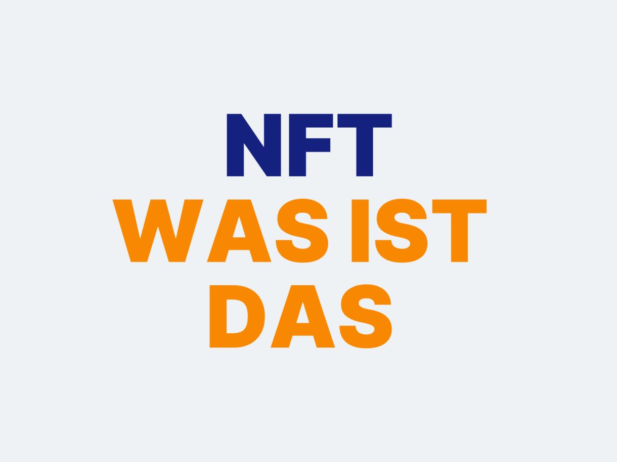 nft was ist das bild 1