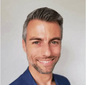 Oliver Durrer