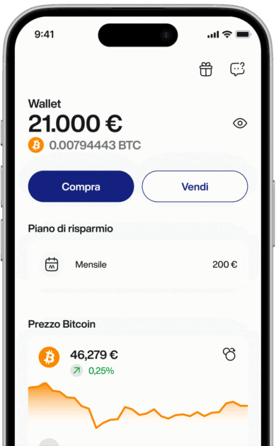 phone mockup cropped EUR IT 1