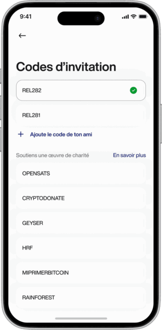 phone mockup EUR FR