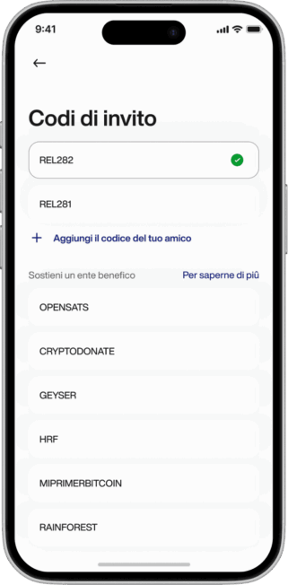 phone mockup EUR IT