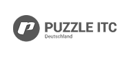 Puzzle ITC