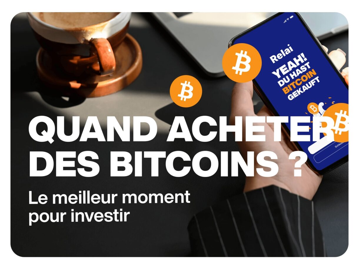 quand acheter des bitcoins image 1