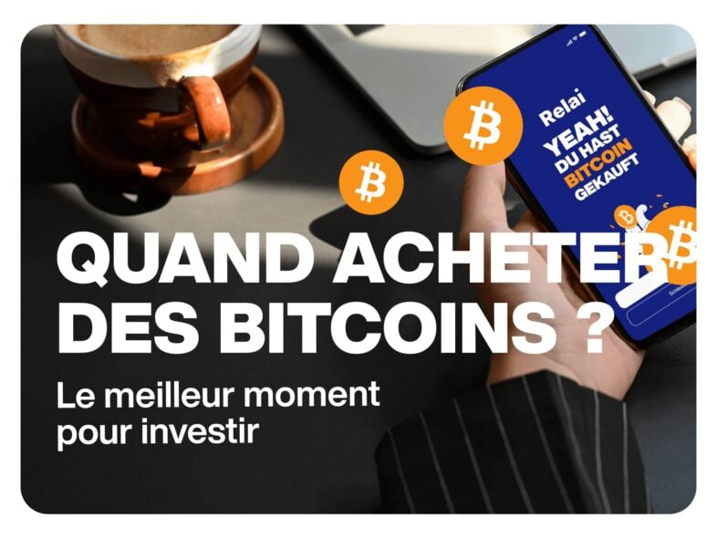 quand acheter des bitcoins image 1