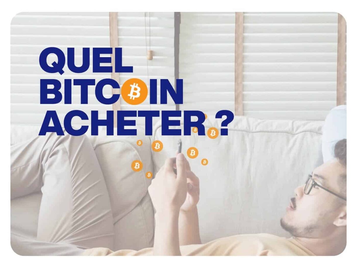 quel bitcoin acheter image 1