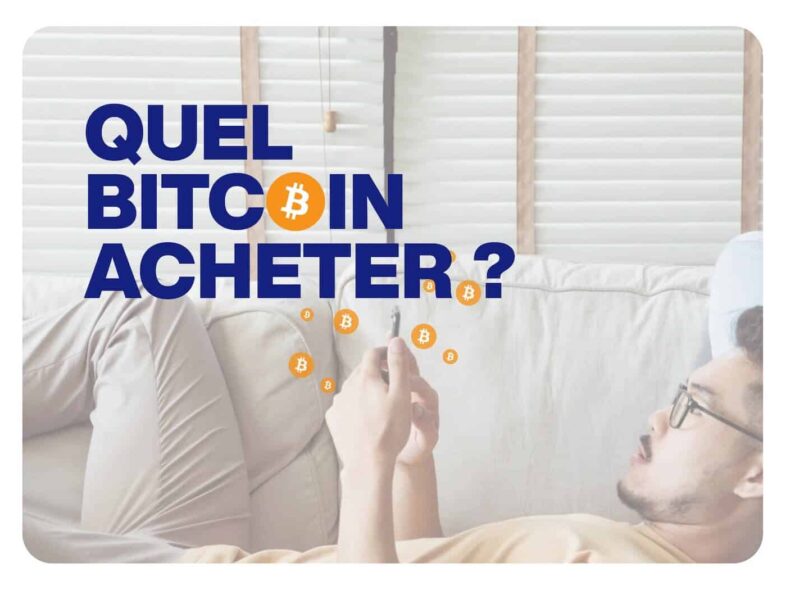 quel bitcoin acheter image 1