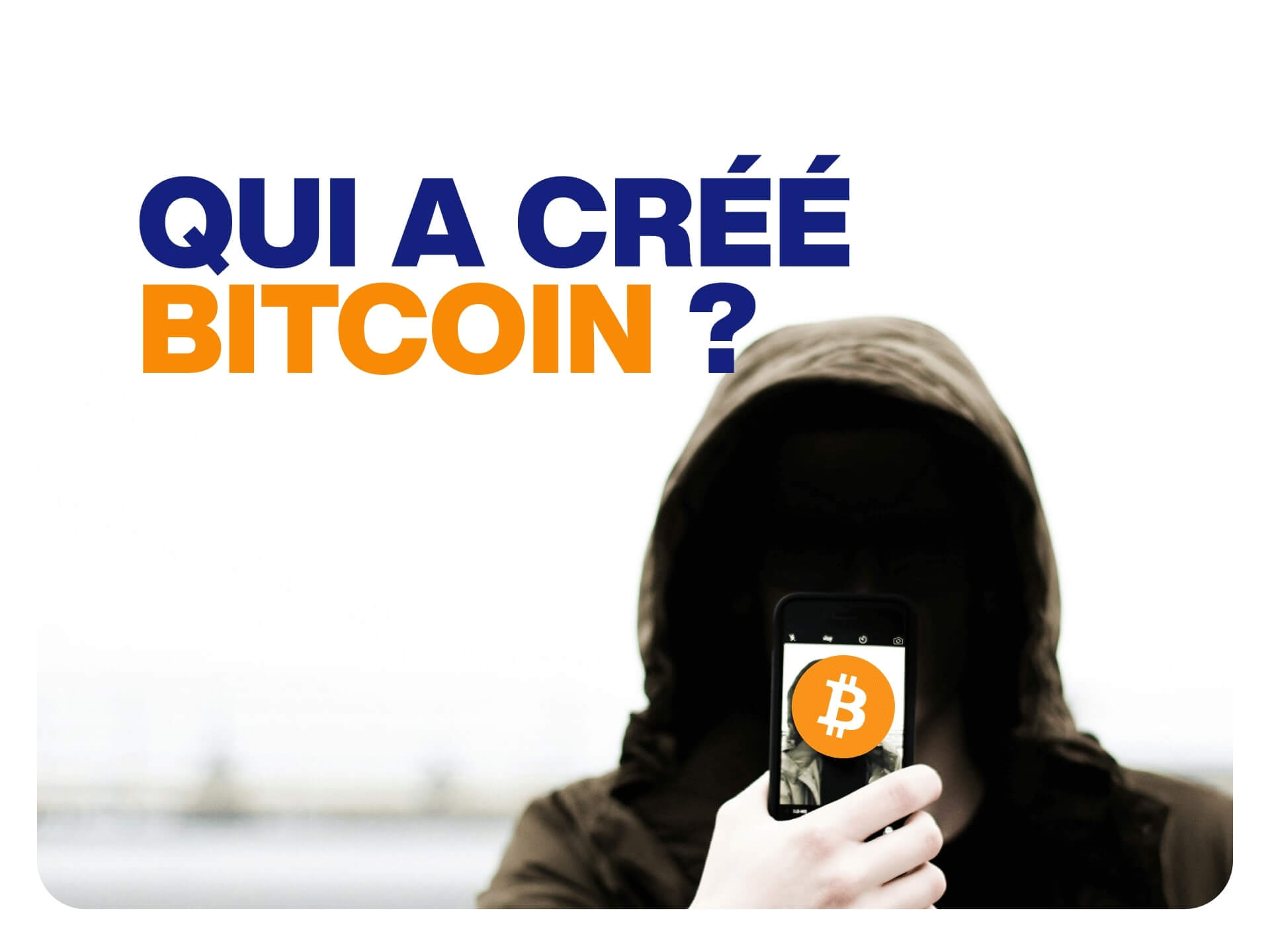 qui a cree bitcoin image 1
