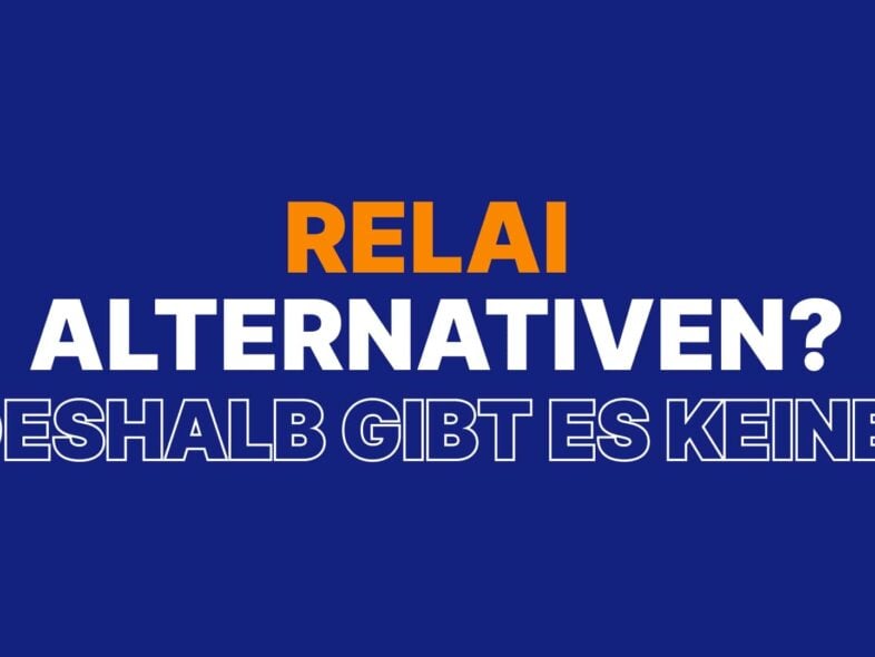 relai alternativen bild 01