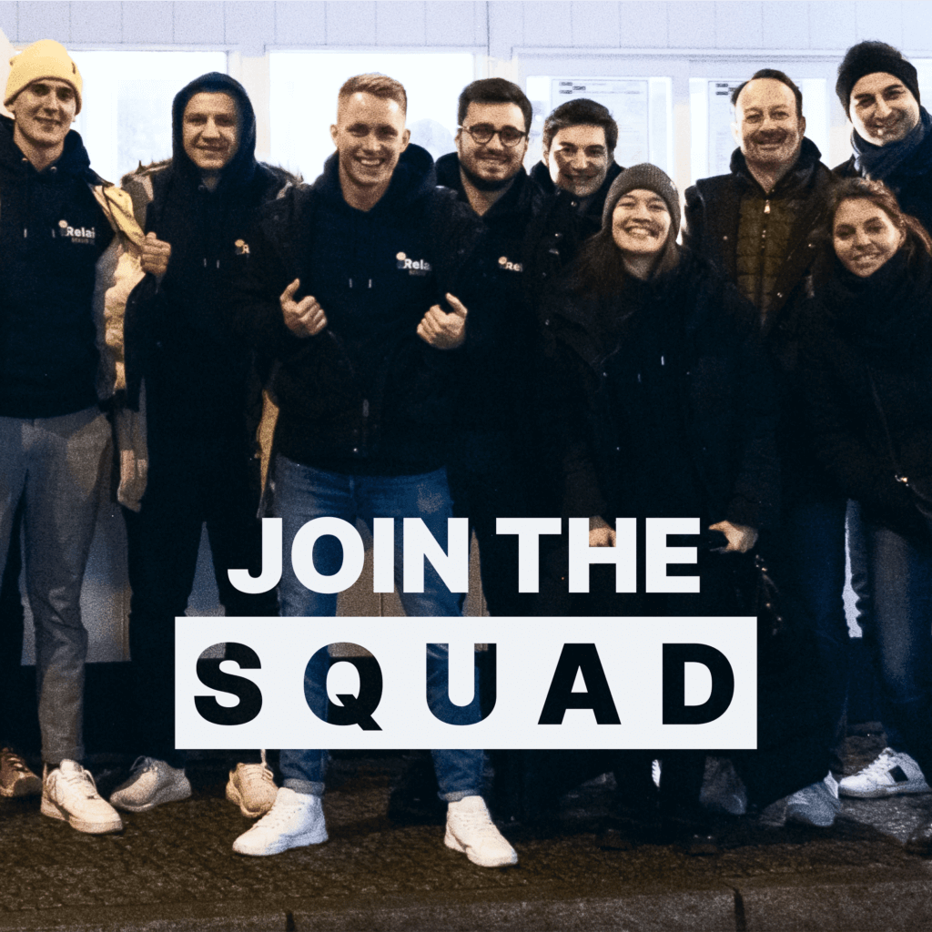 Rejoignez la Relai Squad : travaillez dans le Bitcoin 1 relai squad 2 1024x1024 1