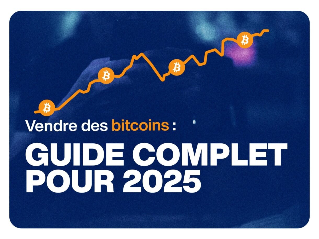 vendre des bitcoins image 1
