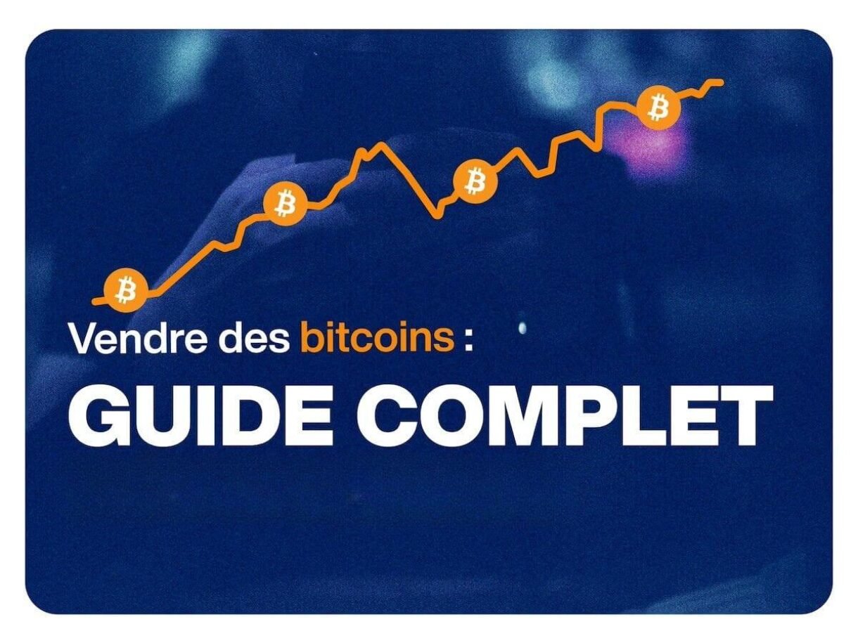 vendre des bitcoins image 1-2