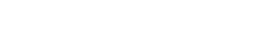 VQF - Verein zur Qualitätssicherung von Finanzdienstleistungen.