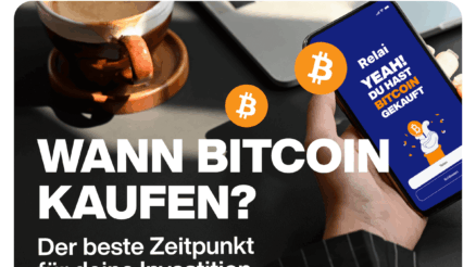 wann bitcoin kaufen bild 1