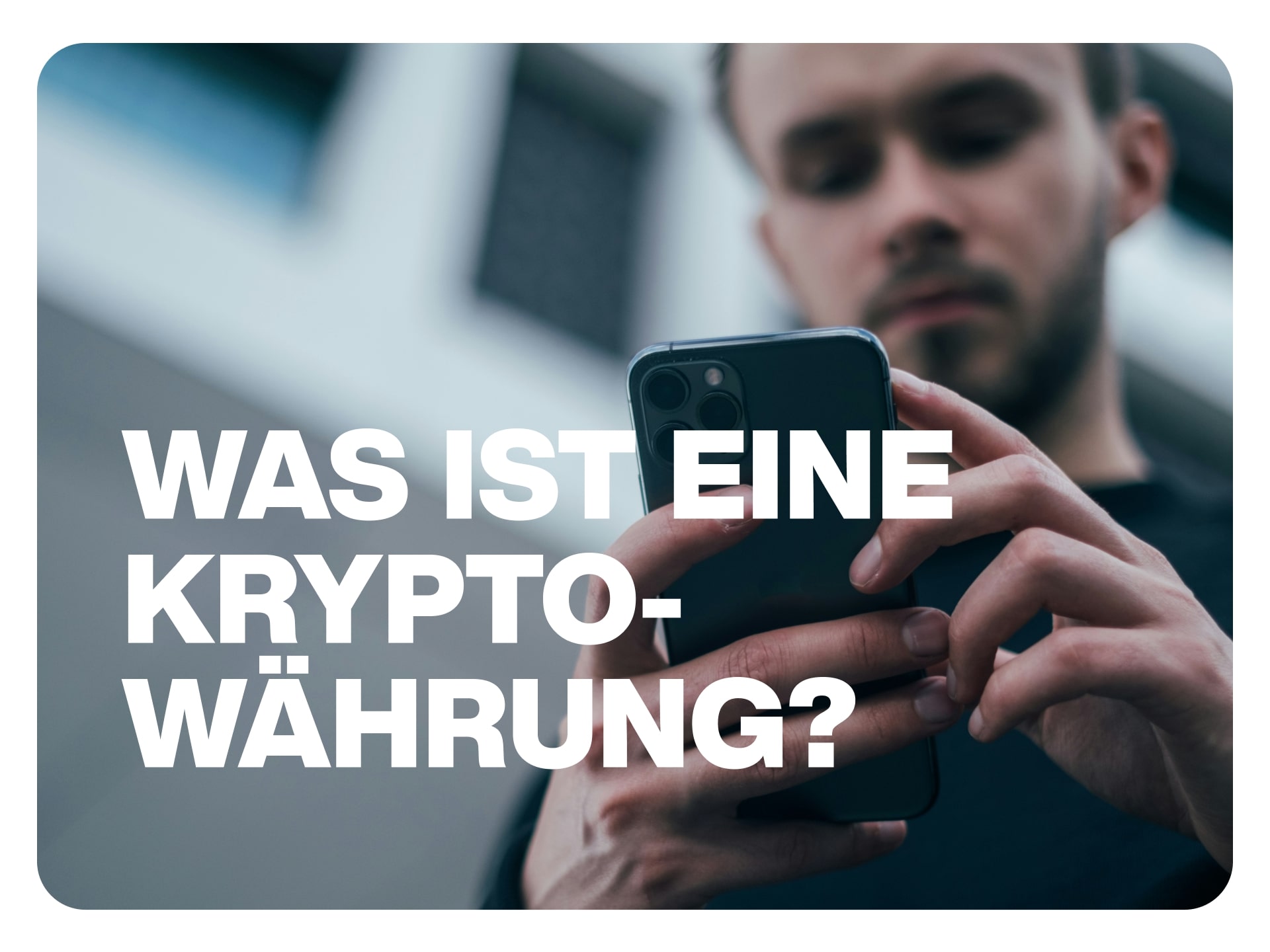 was ist kryptowaehrung bild 1
