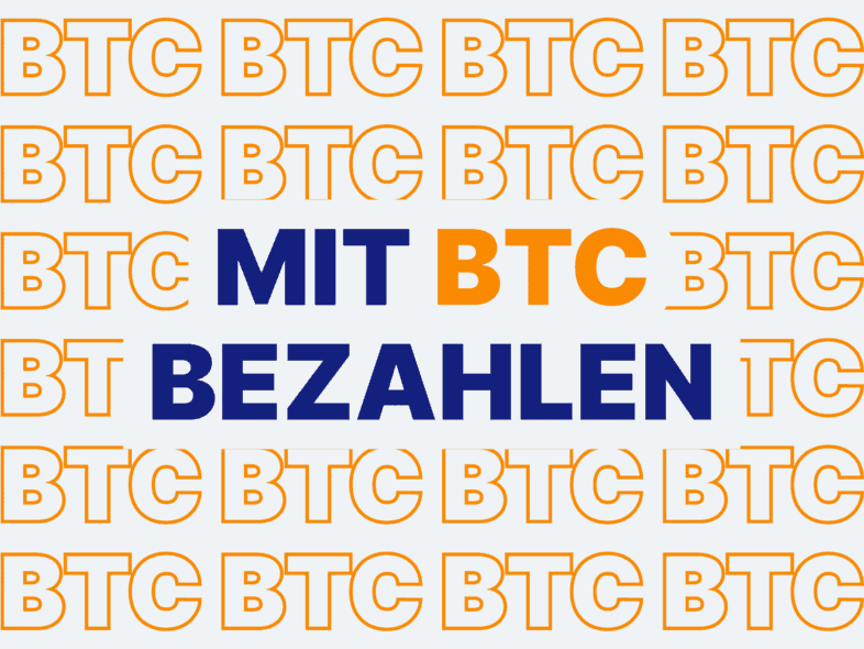 wie bezahlt man mit bitcoins bild 1