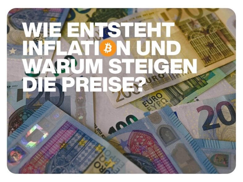 wie entsteht inflation bild 01