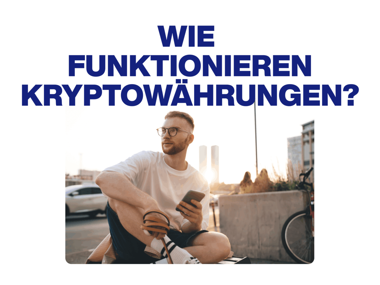 wie funktionieren kryptowährungen bild 1