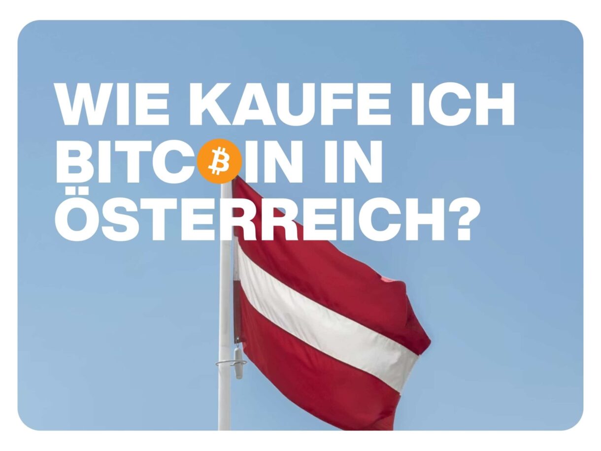 wie kaufe ich bitcoin in der oesterreich bild 1