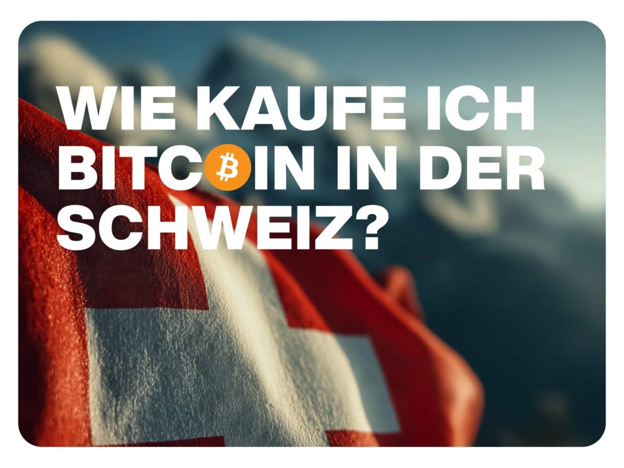 wie kaufe ich bitcoin in der schweiz bild 1