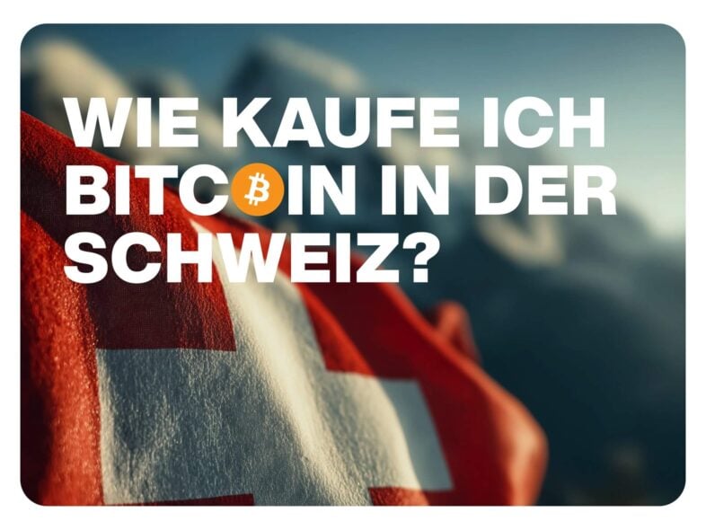 wie kaufe ich bitcoin in der schweiz bild 1