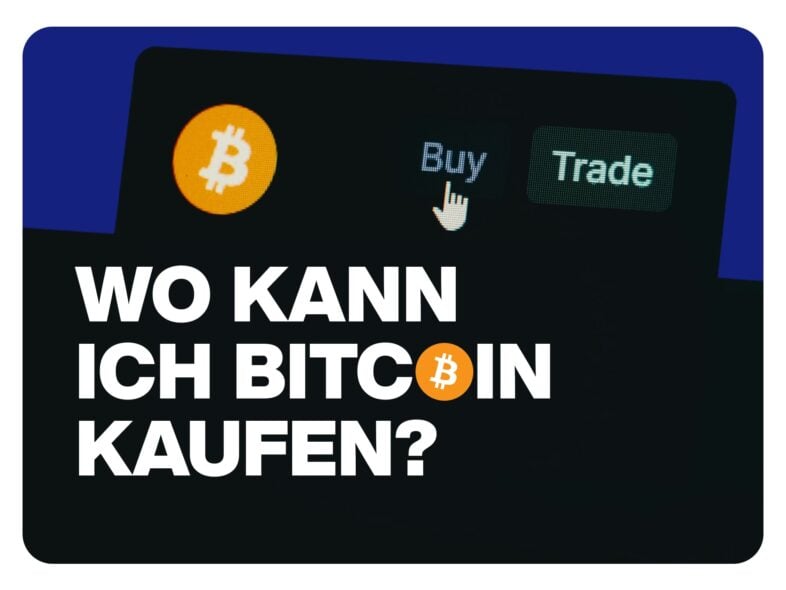 wo kann ich bitcoins kaufen bild 1